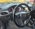 Сірий Опель Астра, об'ємом двигуна 1.6 л та пробігом 205 тис. км за 10700 $, фото 2 на Automoto.ua