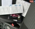 Серый Опель Астра, объемом двигателя 1.6 л и пробегом 288 тыс. км за 9250 $, фото 44 на Automoto.ua