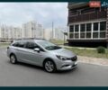 Сірий Опель Астра, об'ємом двигуна 1.6 л та пробігом 260 тис. км за 10900 $, фото 2 на Automoto.ua