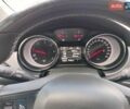 Сірий Опель Астра, об'ємом двигуна 1.6 л та пробігом 272 тис. км за 9550 $, фото 17 на Automoto.ua