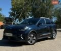 Сірий Опель Астра, об'ємом двигуна 1.6 л та пробігом 177 тис. км за 10000 $, фото 2 на Automoto.ua