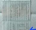 Сірий Опель Астра, об'ємом двигуна 1.6 л та пробігом 272 тис. км за 9700 $, фото 33 на Automoto.ua