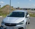 Сірий Опель Астра, об'ємом двигуна 1.6 л та пробігом 255 тис. км за 8699 $, фото 2 на Automoto.ua