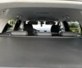 Опель Астра 2017 в Дрогобыче на Automoto.ua Серый Опель Астра, объемом двигателя 1.6 л и пробегом 191 тыс. км за 9899 $, фото 5 на Automoto.ua