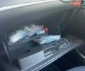 Сірий Опель Астра, об'ємом двигуна 1.6 л та пробігом 210 тис. км за 9999 $, фото 30 на Automoto.ua