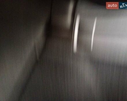 Сірий Опель Астра, об'ємом двигуна 1.6 л та пробігом 317 тис. км за 7500 $, фото 9 на Automoto.ua