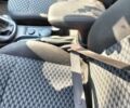 Сірий Опель Астра, об'ємом двигуна 1.6 л та пробігом 230 тис. км за 11200 $, фото 1 на Automoto.ua