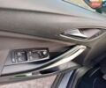 Сірий Опель Астра, об'ємом двигуна 1.6 л та пробігом 272 тис. км за 9700 $, фото 23 на Automoto.ua