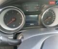 Сірий Опель Астра, об'ємом двигуна 1.6 л та пробігом 240 тис. км за 9900 $, фото 4 на Automoto.ua