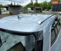 Серый Опель Астра, объемом двигателя 1.6 л и пробегом 288 тыс. км за 9250 $, фото 16 на Automoto.ua