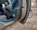 Сірий Опель Астра, об'ємом двигуна 1.6 л та пробігом 272 тис. км за 9700 $, фото 29 на Automoto.ua