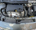 Сірий Опель Астра, об'ємом двигуна 1.6 л та пробігом 197 тис. км за 10800 $, фото 70 на Automoto.ua