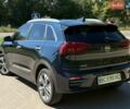 Сірий Опель Астра, об'ємом двигуна 1.6 л та пробігом 177 тис. км за 10000 $, фото 20 на Automoto.ua