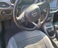 Сірий Опель Астра, об'ємом двигуна 1.6 л та пробігом 231 тис. км за 8500 $, фото 15 на Automoto.ua