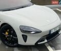 Серый Опель Астра, объемом двигателя 1.6 л и пробегом 209 тыс. км за 9700 $, фото 33 на Automoto.ua