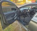Сірий Опель Астра, об'ємом двигуна 1.6 л та пробігом 205 тис. км за 10700 $, фото 7 на Automoto.ua