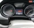 Сірий Опель Астра, об'ємом двигуна 1.6 л та пробігом 317 тис. км за 7500 $, фото 17 на Automoto.ua