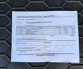 Сірий Опель Астра, об'ємом двигуна 1.6 л та пробігом 215 тис. км за 9300 $, фото 39 на Automoto.ua