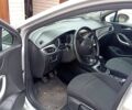 Сірий Опель Астра, об'ємом двигуна 1.6 л та пробігом 250 тис. км за 8650 $, фото 5 на Automoto.ua