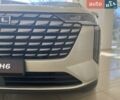 Сірий Опель Астра, об'ємом двигуна 1.4 л та пробігом 223 тис. км за 8300 $, фото 12 на Automoto.ua