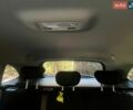 Сірий Опель Астра, об'ємом двигуна 1.6 л та пробігом 210 тис. км за 9999 $, фото 36 на Automoto.ua