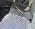 Сірий Опель Астра, об'ємом двигуна 1.6 л та пробігом 231 тис. км за 8500 $, фото 16 на Automoto.ua