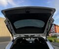 Опель Астра 2017 в Дрогобыче на Automoto.ua Серый Опель Астра, объемом двигателя 1.6 л и пробегом 191 тыс. км за 9899 $, фото 4 на Automoto.ua