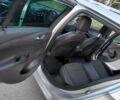 Сірий Опель Астра, об'ємом двигуна 1.6 л та пробігом 295 тис. км за 11500 $, фото 16 на Automoto.ua