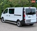 Серый Опель Астра, объемом двигателя 1.6 л и пробегом 209 тыс. км за 9700 $, фото 47 на Automoto.ua