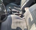 Сірий Опель Астра, об'ємом двигуна 1.6 л та пробігом 231 тис. км за 8500 $, фото 20 на Automoto.ua