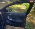 Сірий Опель Астра, об'ємом двигуна 1.6 л та пробігом 210 тис. км за 9999 $, фото 13 на Automoto.ua