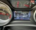 Серый Опель Астра, объемом двигателя 1.6 л и пробегом 288 тыс. км за 9250 $, фото 28 на Automoto.ua