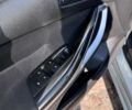 Сірий Опель Астра, об'ємом двигуна 1.6 л та пробігом 215 тис. км за 9300 $, фото 17 на Automoto.ua