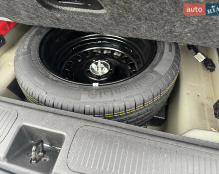 Сірий Опель Астра, об'ємом двигуна 1.6 л та пробігом 260 тис. км за 10000 $, фото 39 на Automoto.ua