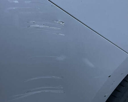 Серый Опель Астра, объемом двигателя 1.6 л и пробегом 185 тыс. км за 10800 $, фото 18 на Automoto.ua