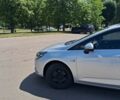 Сірий Опель Астра, об'ємом двигуна 1.6 л та пробігом 231 тис. км за 8500 $, фото 6 на Automoto.ua