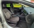 Сірий Опель Астра, об'ємом двигуна 1.6 л та пробігом 275 тис. км за 13000 $, фото 14 на Automoto.ua