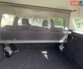 Серый Опель Астра, объемом двигателя 1.6 л и пробегом 205 тыс. км за 9800 $, фото 5 на Automoto.ua