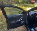 Сірий Опель Астра, об'ємом двигуна 1.6 л та пробігом 210 тис. км за 9999 $, фото 17 на Automoto.ua