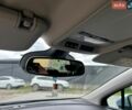 Серый Опель Астра, объемом двигателя 1.6 л и пробегом 288 тыс. км за 9250 $, фото 34 на Automoto.ua