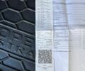 Сірий Опель Астра, об'ємом двигуна 1.6 л та пробігом 215 тис. км за 9300 $, фото 36 на Automoto.ua