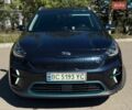Сірий Опель Астра, об'ємом двигуна 1.6 л та пробігом 177 тис. км за 10000 $, фото 19 на Automoto.ua