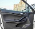 Сірий Опель Астра, об'ємом двигуна 1.6 л та пробігом 295 тис. км за 11500 $, фото 10 на Automoto.ua