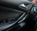 Серый Опель Астра, объемом двигателя 1.6 л и пробегом 217 тыс. км за 9300 $, фото 41 на Automoto.ua