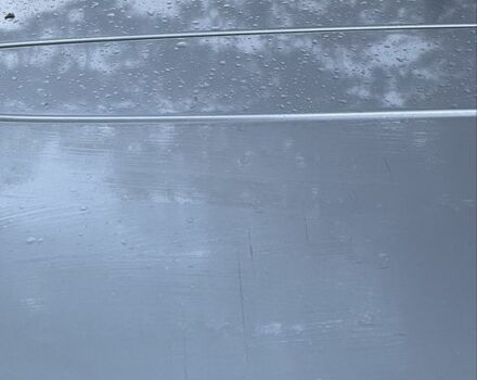 Серый Опель Астра, объемом двигателя 1.6 л и пробегом 185 тыс. км за 10800 $, фото 9 на Automoto.ua