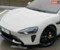 Серый Опель Астра, объемом двигателя 1.6 л и пробегом 209 тыс. км за 9700 $, фото 26 на Automoto.ua