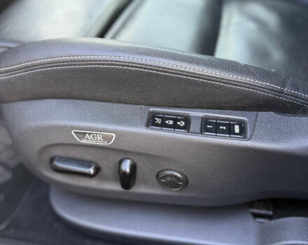 Серый Опель Астра, объемом двигателя 1.6 л и пробегом 247 тыс. км за 10699 $, фото 21 на Automoto.ua