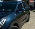 Сірий Опель Астра, об'ємом двигуна 1.6 л та пробігом 177 тис. км за 10000 $, фото 5 на Automoto.ua