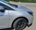 Сірий Опель Астра, об'ємом двигуна 1.6 л та пробігом 231 тис. км за 8500 $, фото 4 на Automoto.ua