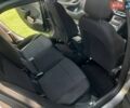 Сірий Опель Астра, об'ємом двигуна 1.6 л та пробігом 250 тис. км за 10000 $, фото 7 на Automoto.ua